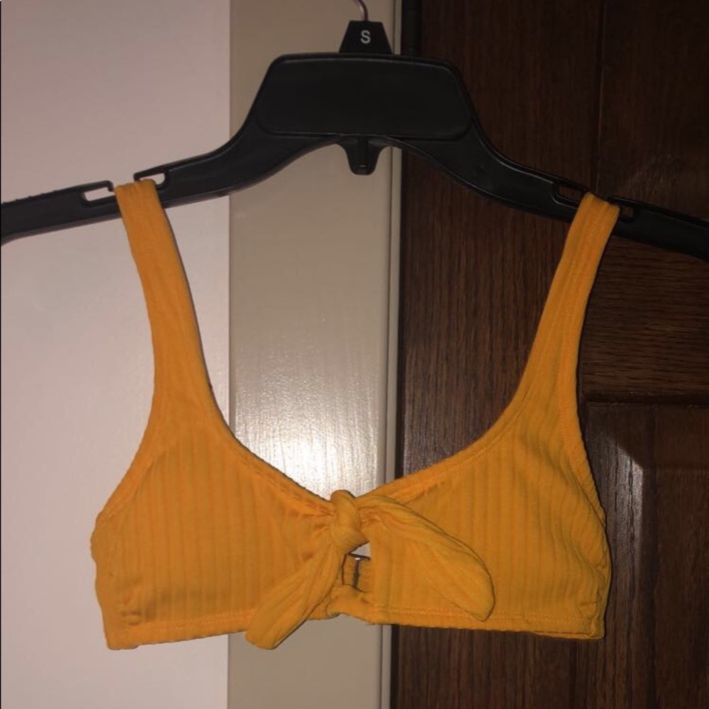 Women’s Swimsuits